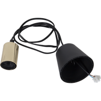 Комплект шнура E27 Stil