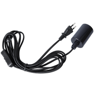 Комплект шнура E27 Stil