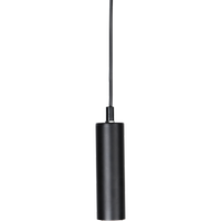 Комплект шнура E27 Glaze