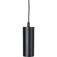 Комплект шнура E27 Tub