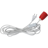 Комплект шнура E27 Glaze