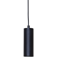 Кабель-шнур до лампи GU10 Hide