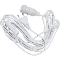 Комплект шнура E14 Basic