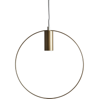 Підвісна декорація  Shape