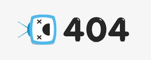 404