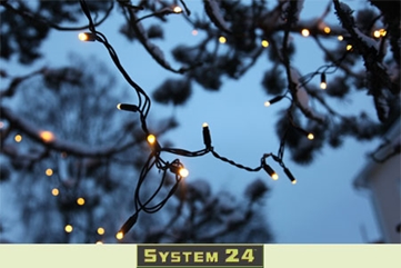 Система 24