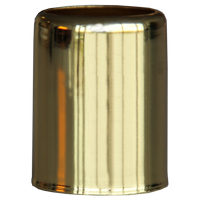 Кільце на свічку упаковка 7шт.  