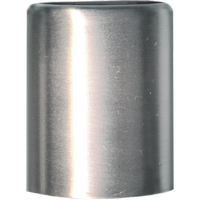 Кільце на свічку упаковка 7шт.  