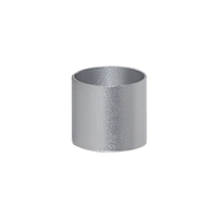 Колечко для свічки 7 шт. упаковка Аксесуар