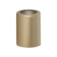 Аксесуар 5-шт.