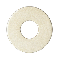 Аксесуар 5-шт.