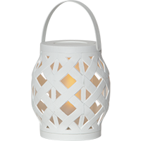 Lantern Flame lantern