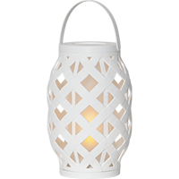 Lantern Flame lantern
