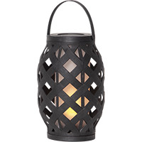 Ліхтар Flame Lantern