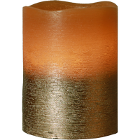 LED свічки Cooper