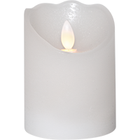 LED свічка Glow