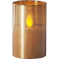 LED свічка M-Twinkle