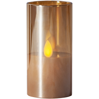 LED свічка M-Twinkle