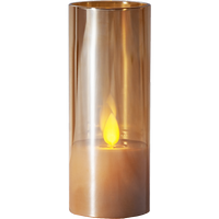 LED свічка M-Twinkle