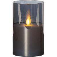 LED свічка M-Twinkle