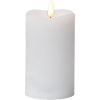 LED свічка обідня Flamme