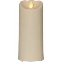 LED свічка M-Twinkle