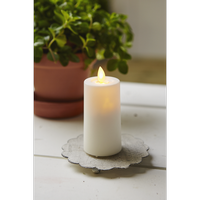 LED свічка M-Twinkle