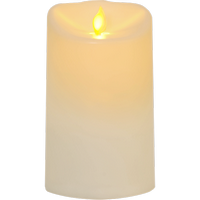 LED свічка M-Twinkle