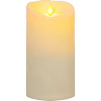 LED свічка M-Twinkle