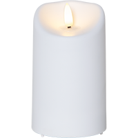 LED свічка Flamme