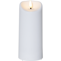 LED свічка Candle Flamme