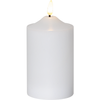 LED свічка Candle Flamme