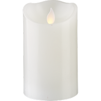 LED свічка M-Twinkle