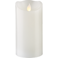 LED свічка M-Twinkle