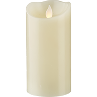 LED свічка M-Twinkle