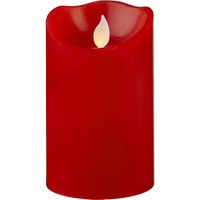 LED свічка M-Twinkle