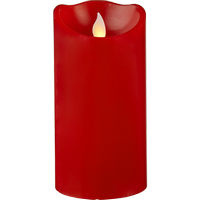 LED свічка M-Twinkle