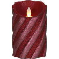 LED свічки Glim