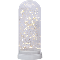 Внутрішня декорація Kupol