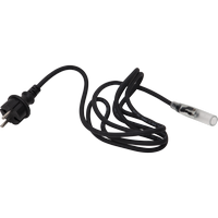 Аксесуар Рейка до LED стрічки