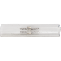 Аксесуар Рейка до LED стрічки