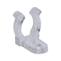 Аксесуар Рейка до LED стрічки