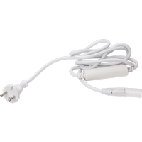 Стартовий кабель до неонової LED стрічки