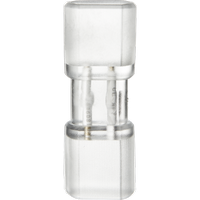 Аксесуар Рейка до неонової LED стрічки