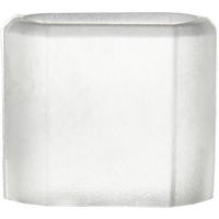 Аксесуар Рейка до неонової LED стрічки