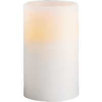 LED свічка Sharp