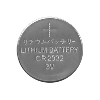 Червоний  дерев'яний підсвічник на 5 ламп. 39 см