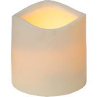 LED свічка Paul