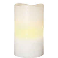 LED свічка May