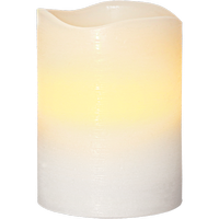 LED свічка May